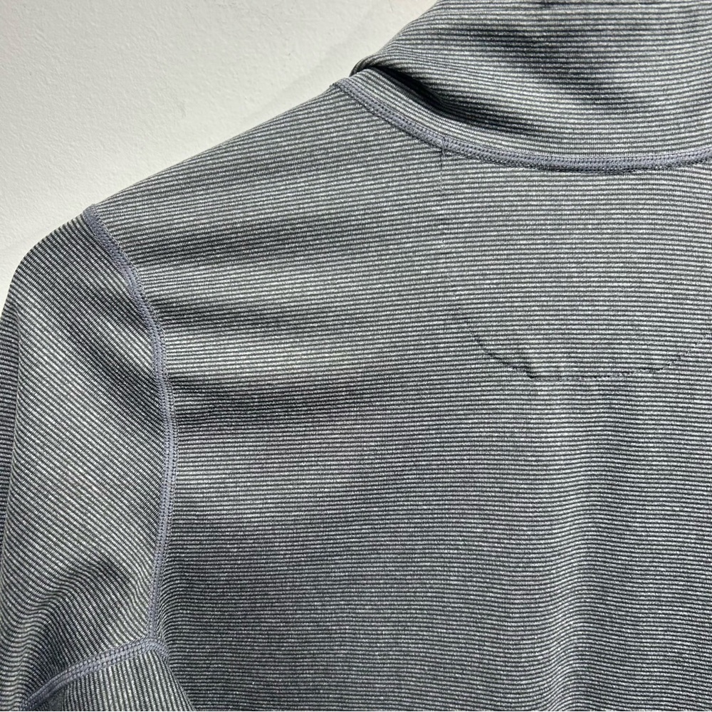 Rei Base Layer Half Zip Jacket - image 5